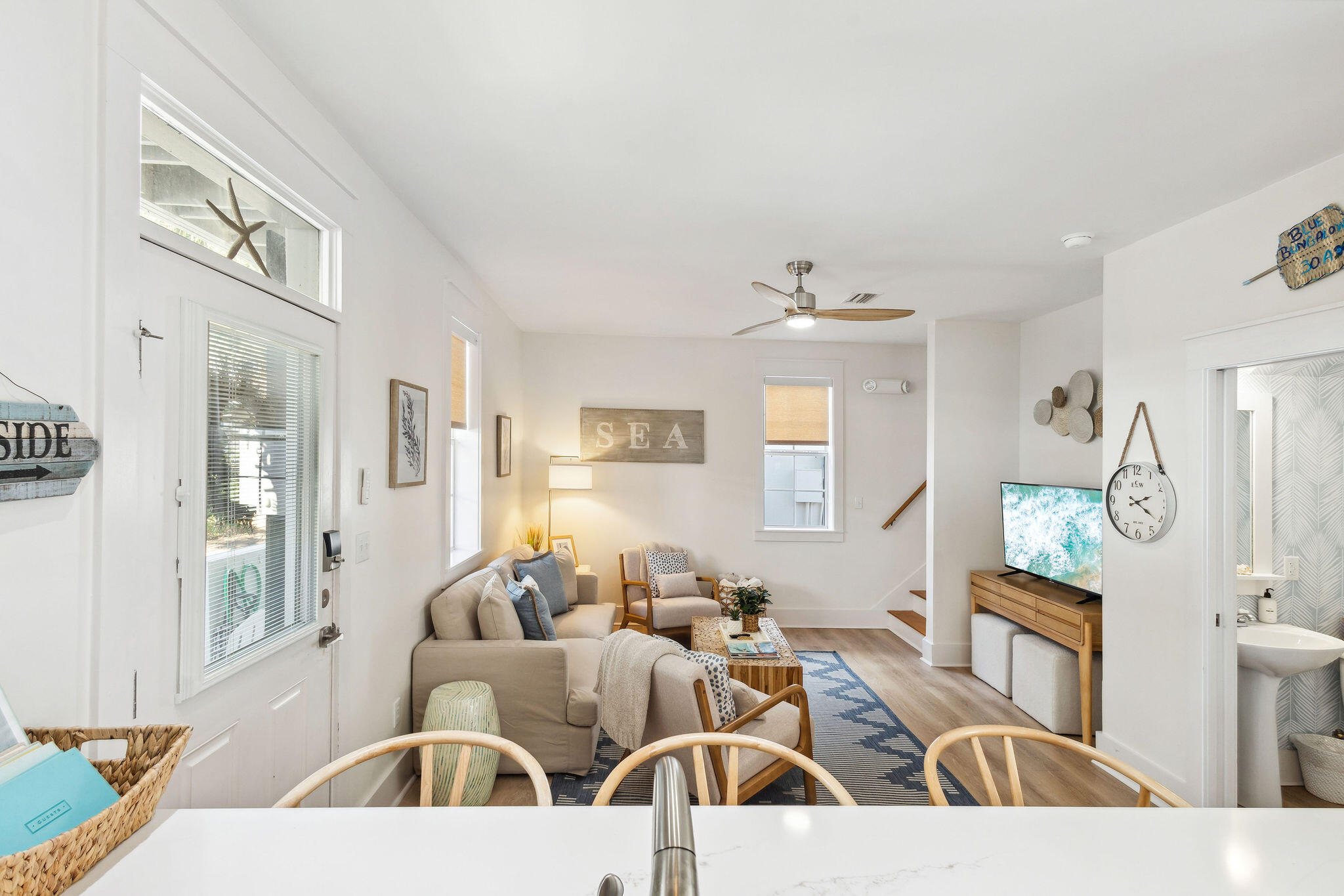 198 Somerset Bridge Road, Unit 120 Santa Rosa Beach, FL 32459 - Photo 10 of 28 015