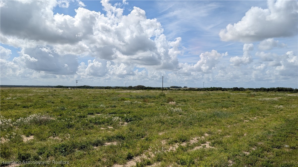 8885 East Twitty Road Sebring, FL 33876 - Photo 18 of 29