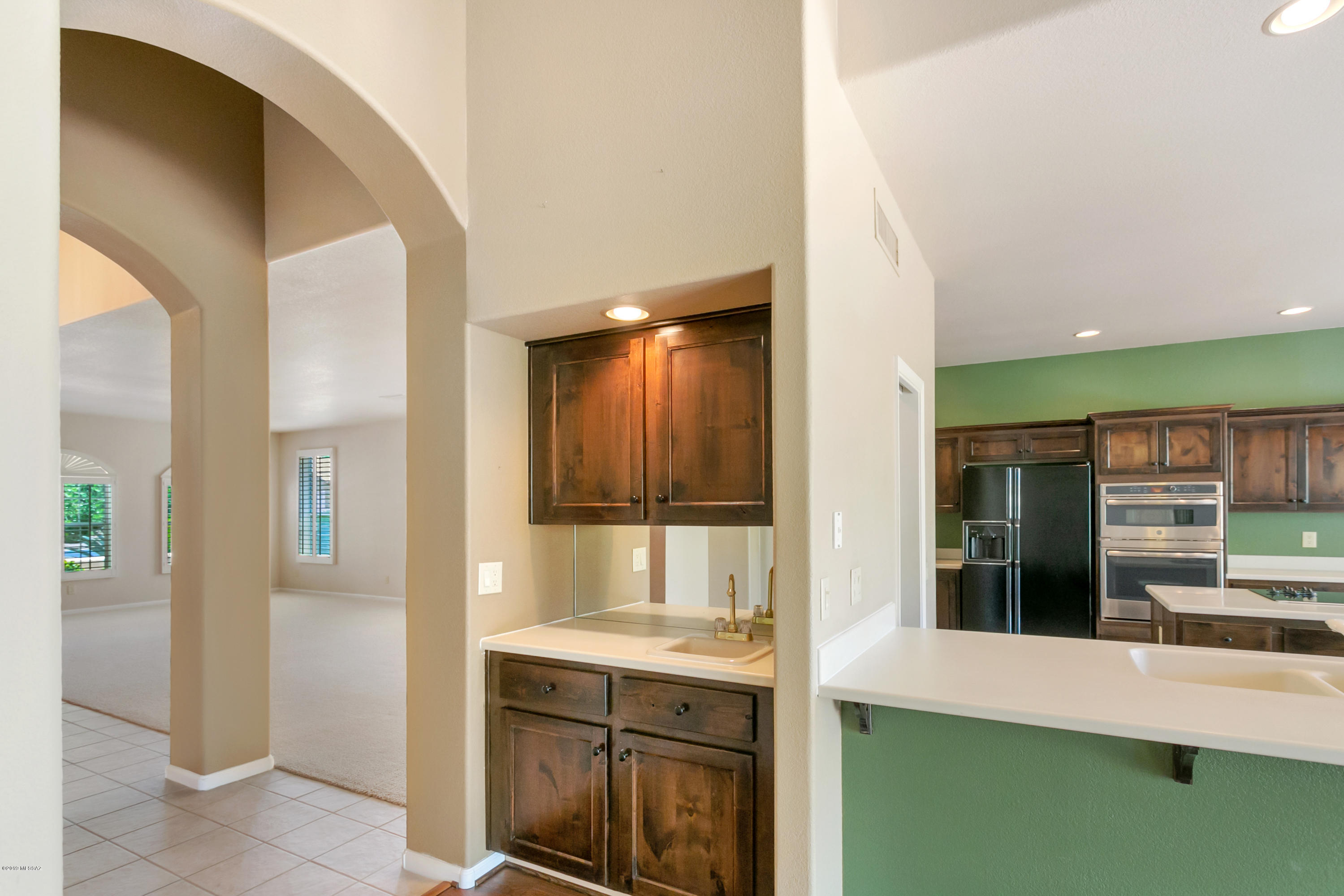 36890 South Ridgeview Boulevard Tucson, AZ 85739 - Photo 17 of 36