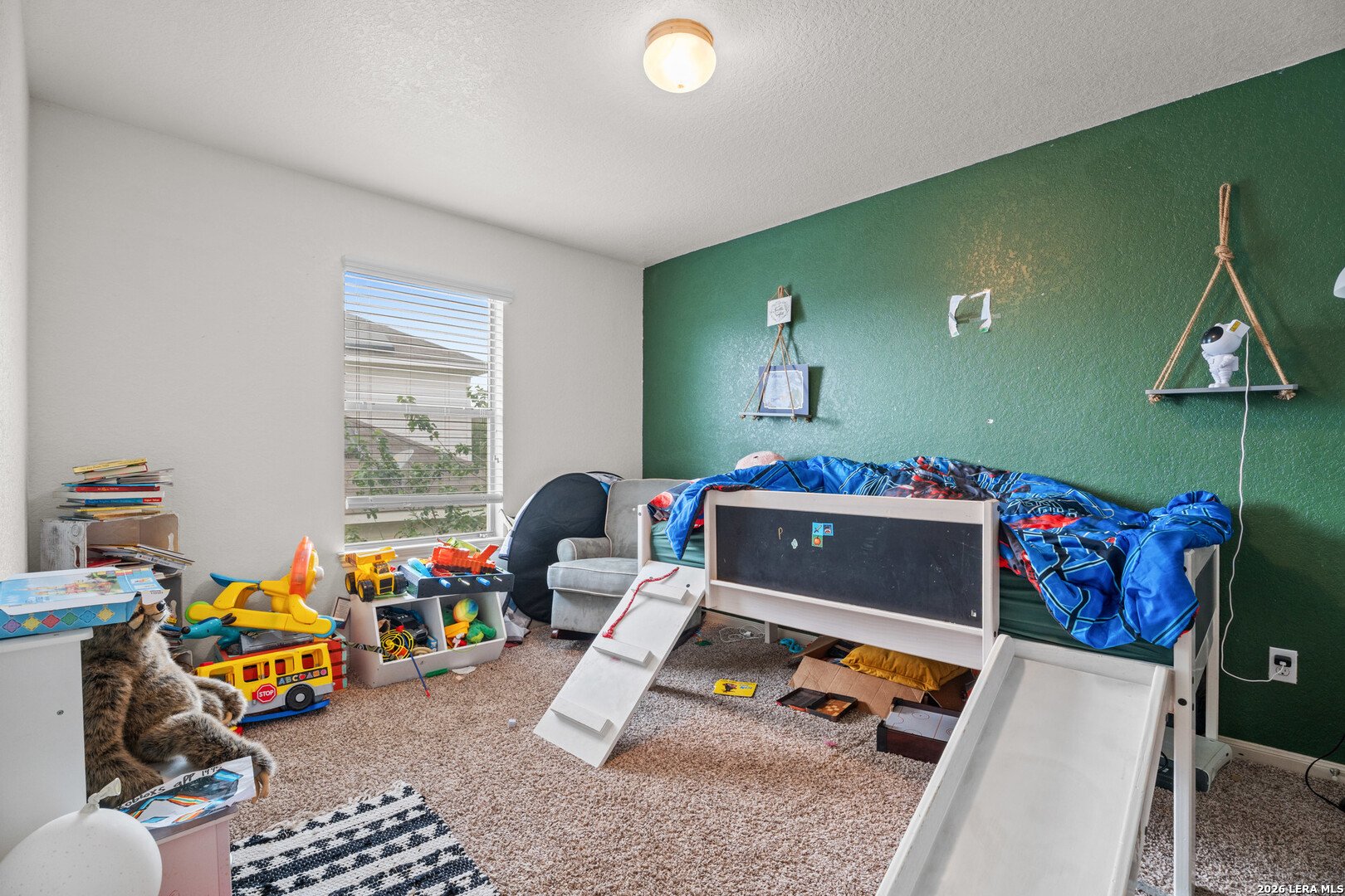 3814 Maiden Way Converse, TX 78109 - Photo 11 of 20