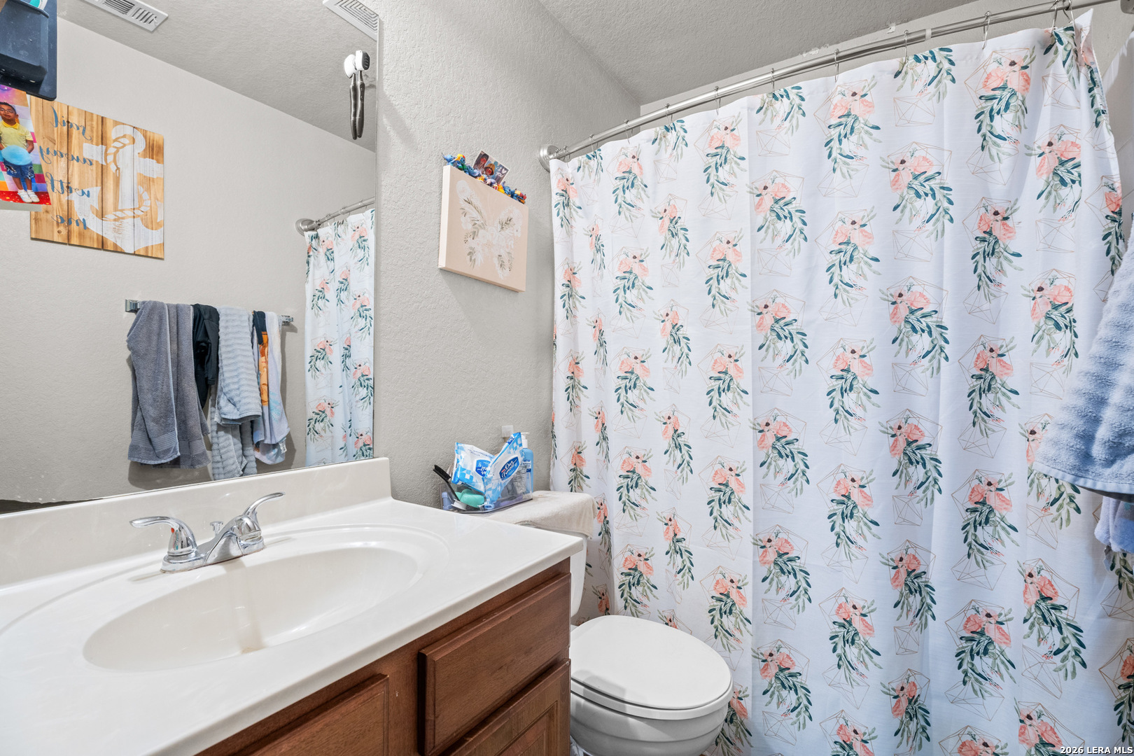 3814 Maiden Way Converse, TX 78109 - Photo 12 of 20