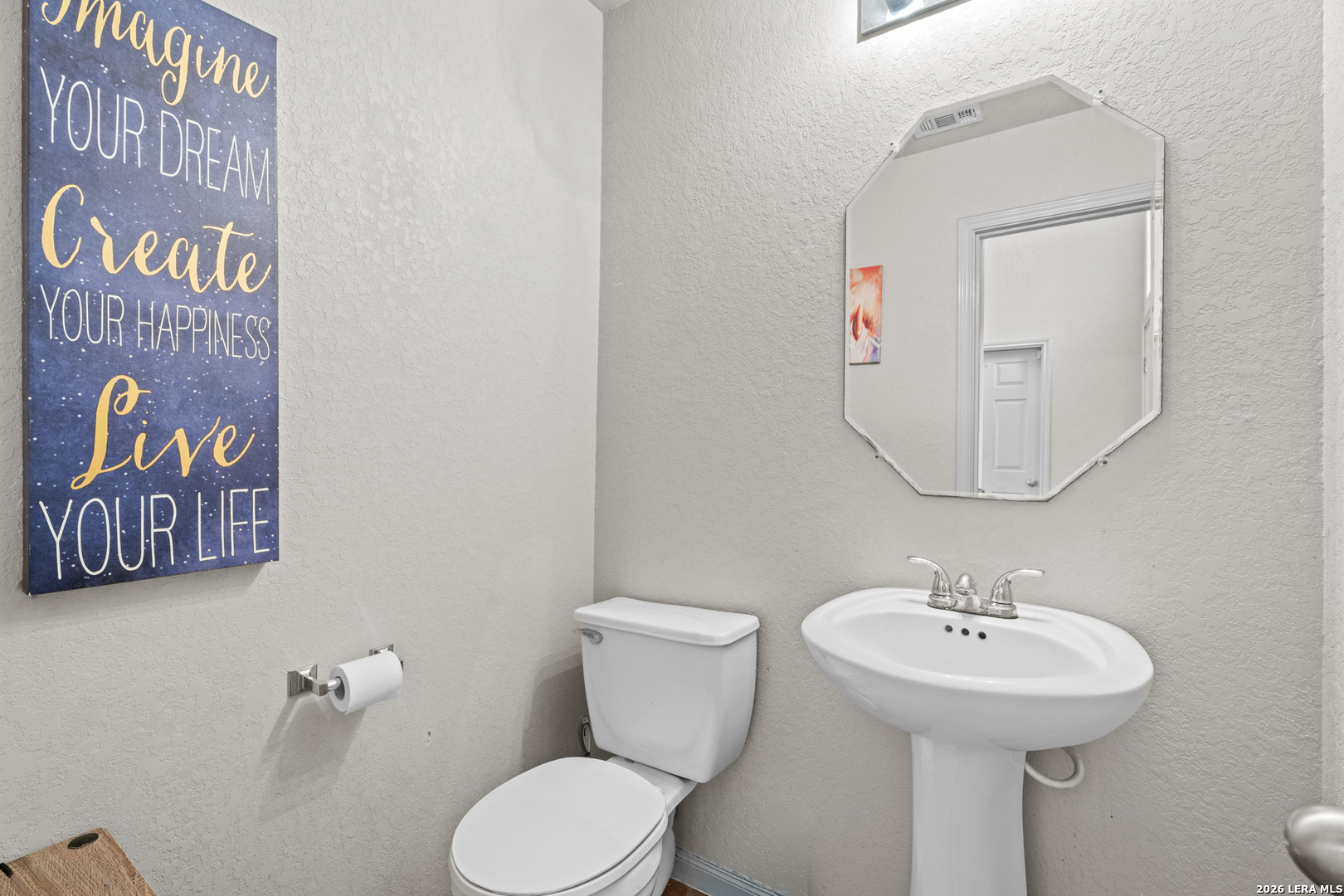 3814 Maiden Way Converse, TX 78109 - Photo 13 of 20