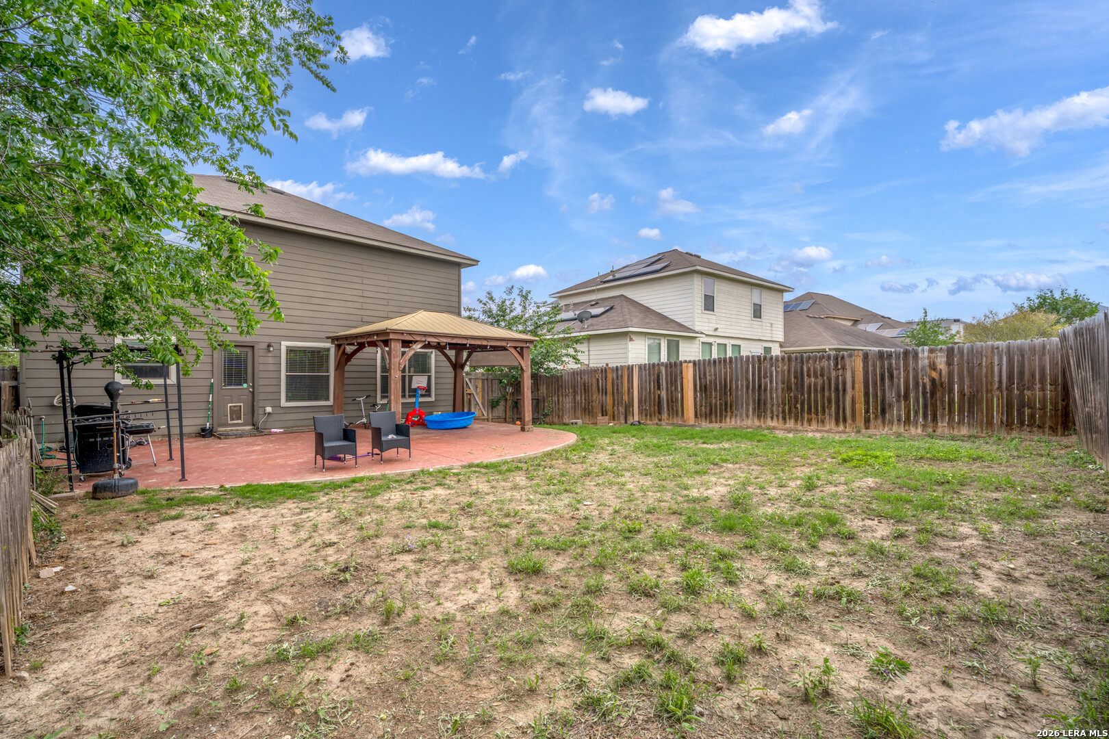 3814 Maiden Way Converse, TX 78109 - Photo 14 of 20