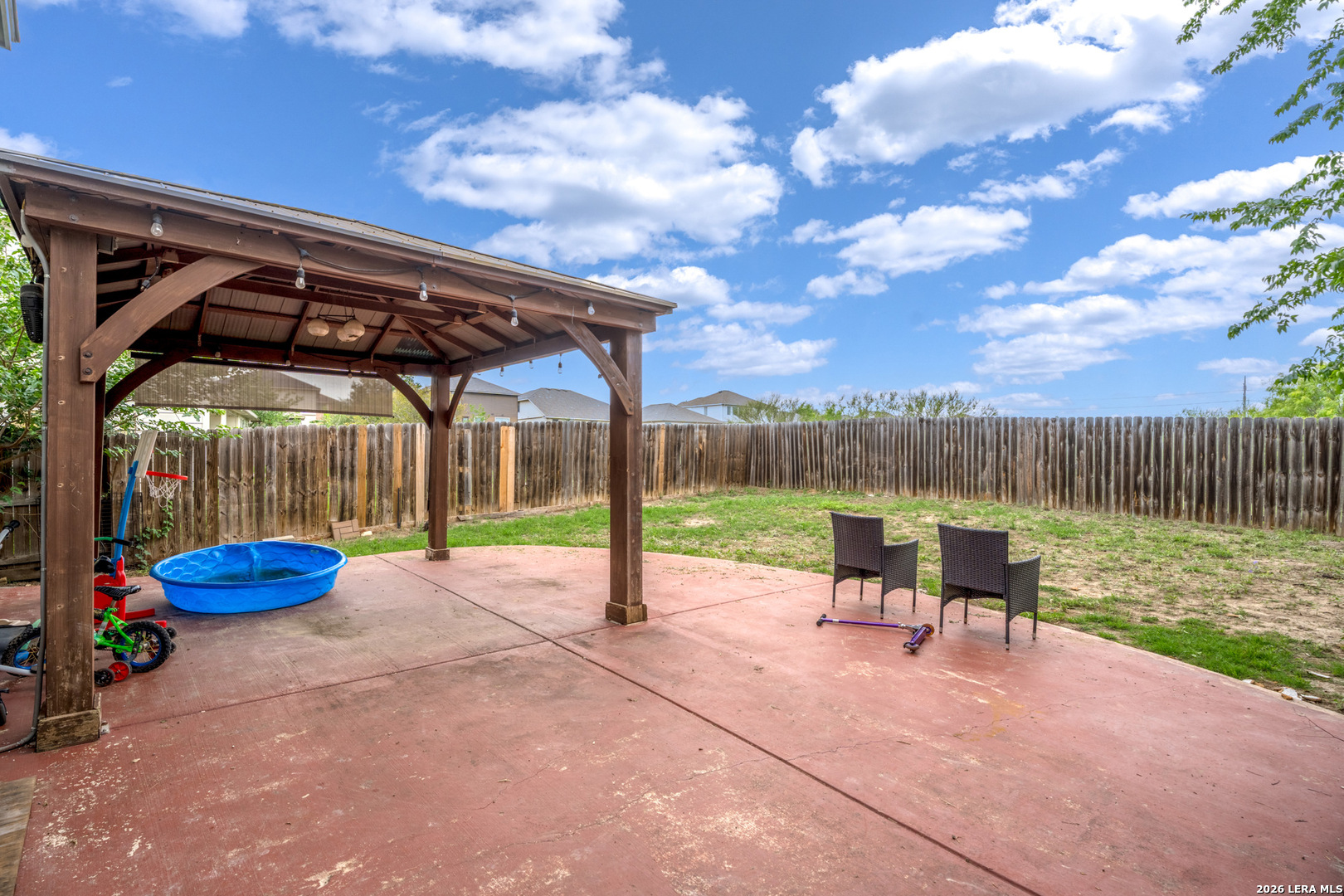 3814 Maiden Way Converse, TX 78109 - Photo 15 of 20