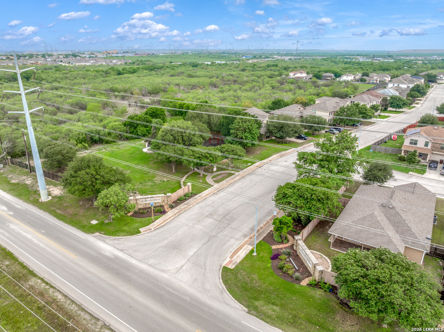 3814 Maiden Way Converse, TX 78109 - Photo 16 of 20