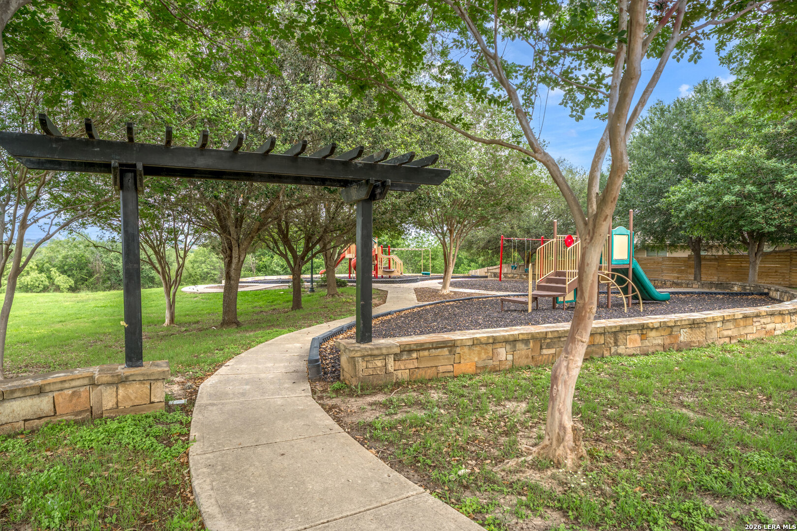 3814 Maiden Way Converse, TX 78109 - Photo 17 of 20
