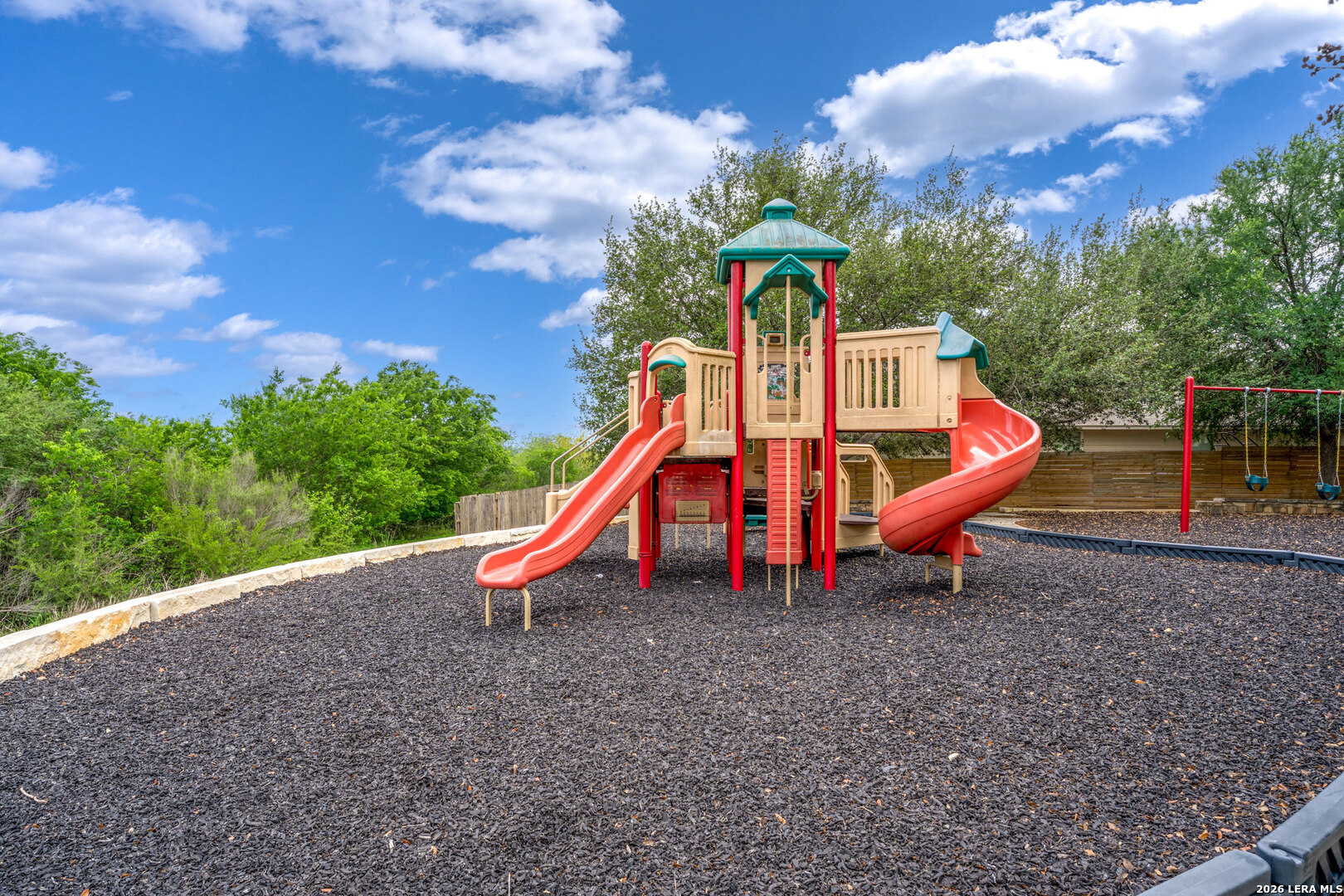 3814 Maiden Way Converse, TX 78109 - Photo 19 of 20