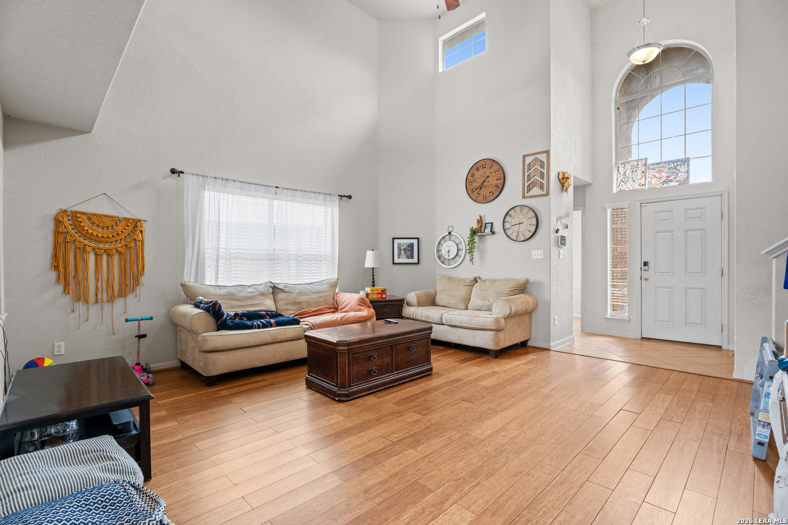 3814 Maiden Way Converse, TX 78109 - Photo 2 of 20