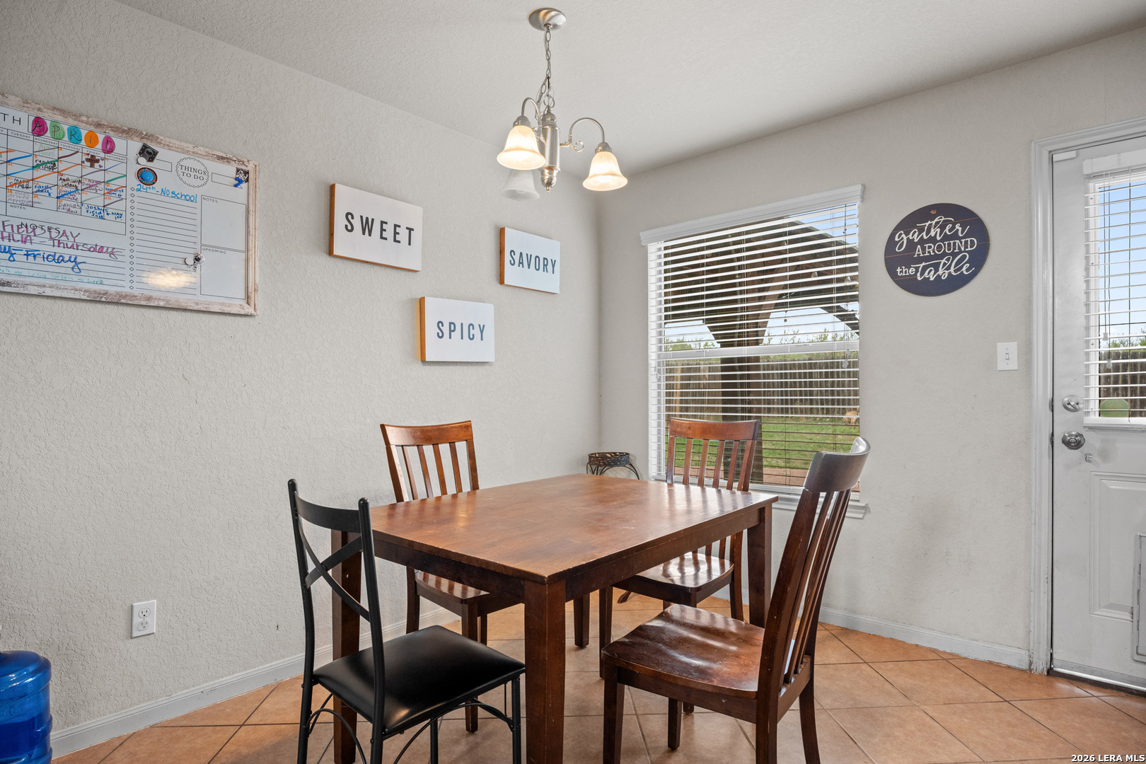 3814 Maiden Way Converse, TX 78109 - Photo 5 of 20