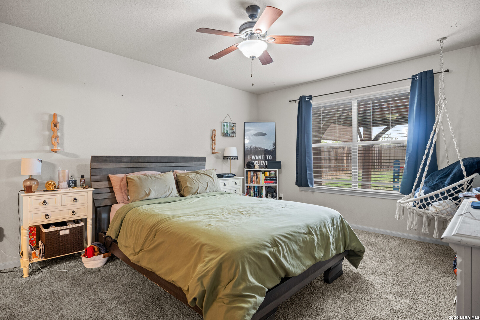 3814 Maiden Way Converse, TX 78109 - Photo 6 of 20