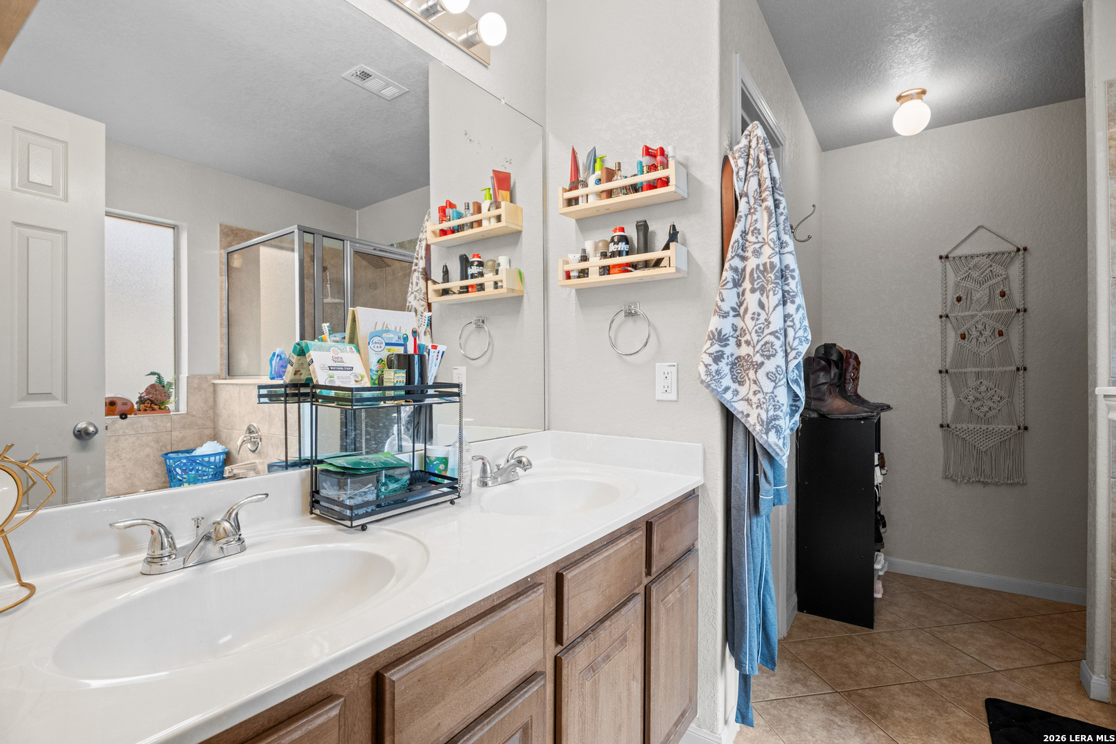 3814 Maiden Way Converse, TX 78109 - Photo 7 of 20