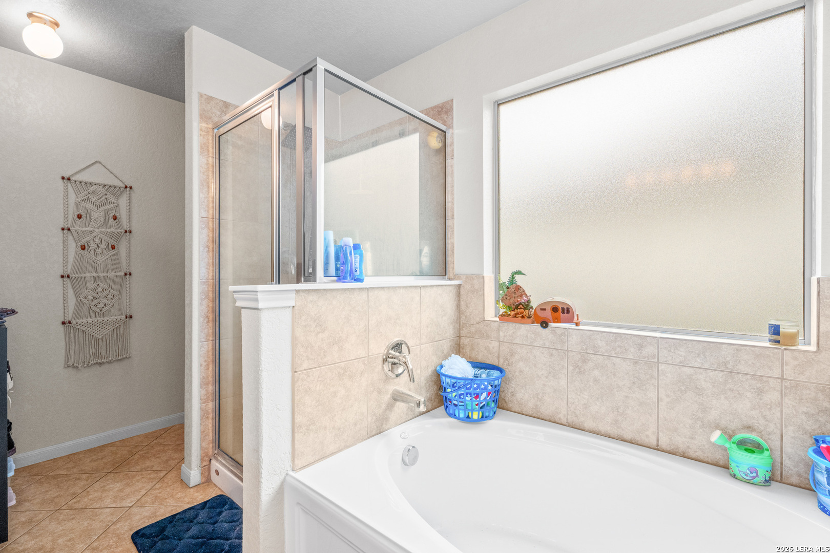 3814 Maiden Way Converse, TX 78109 - Photo 8 of 20