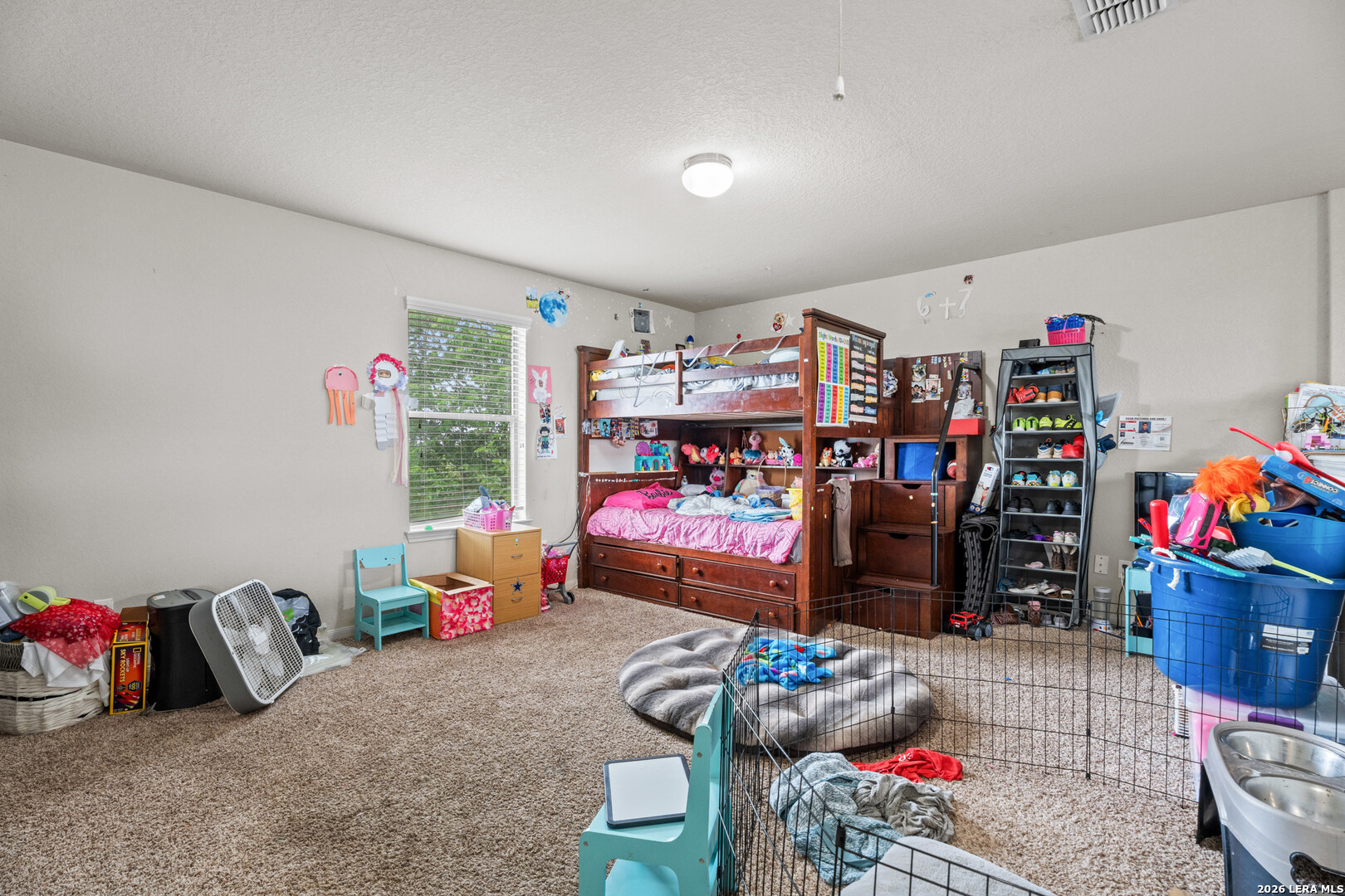3814 Maiden Way Converse, TX 78109 - Photo 9 of 20