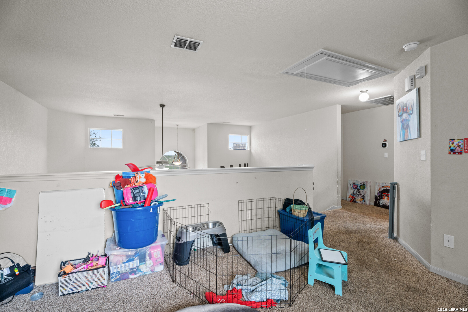3814 Maiden Way Converse, TX 78109 - Photo 10 of 20