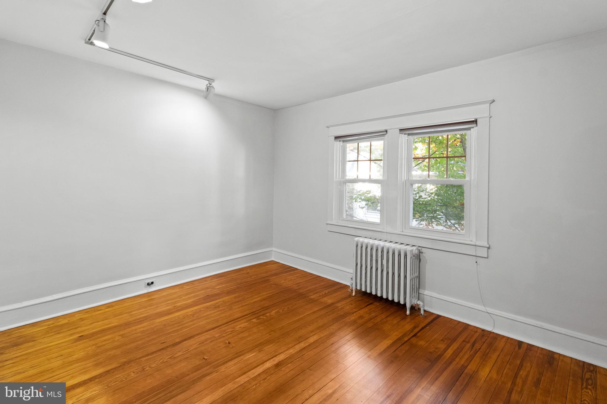 70 Academy Road Bala Cynwyd, PA 19004 - Photo 23 of 32 Gallery Image 23