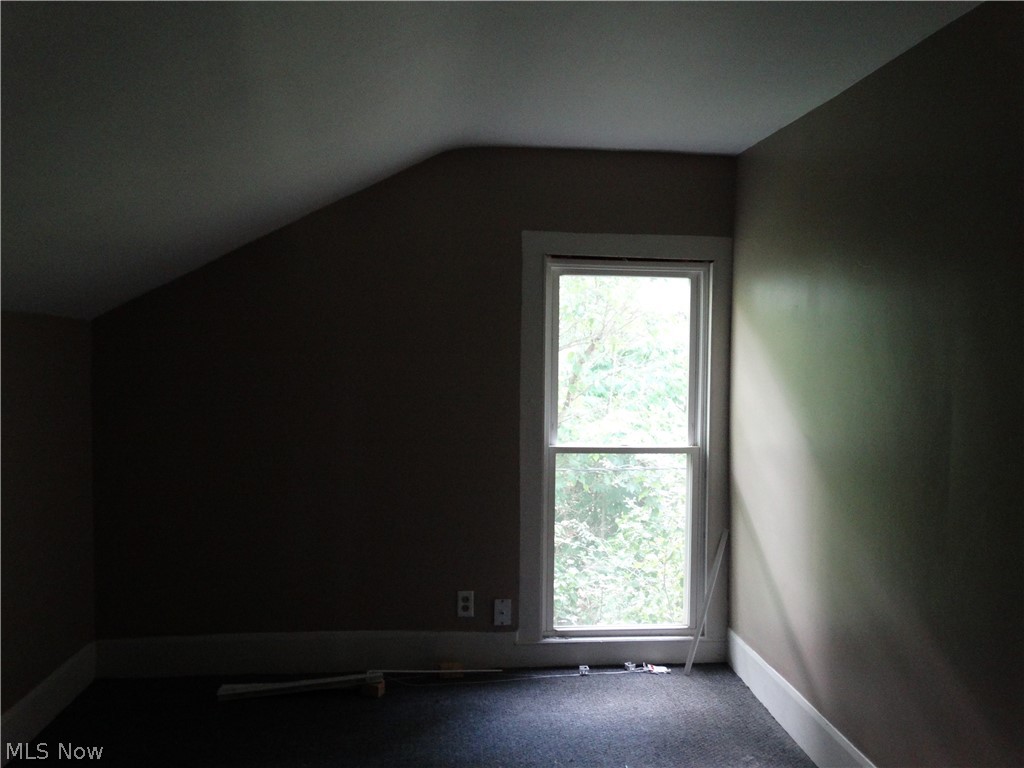 2464 Dodgeville Road Rome, OH 44085 - Photo 14 of 27