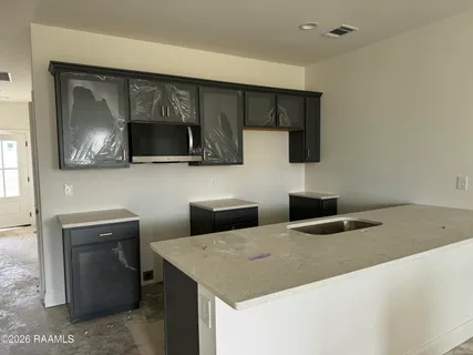 $241,999 | 105 Maplebrook Way, Youngsville, LA 70592