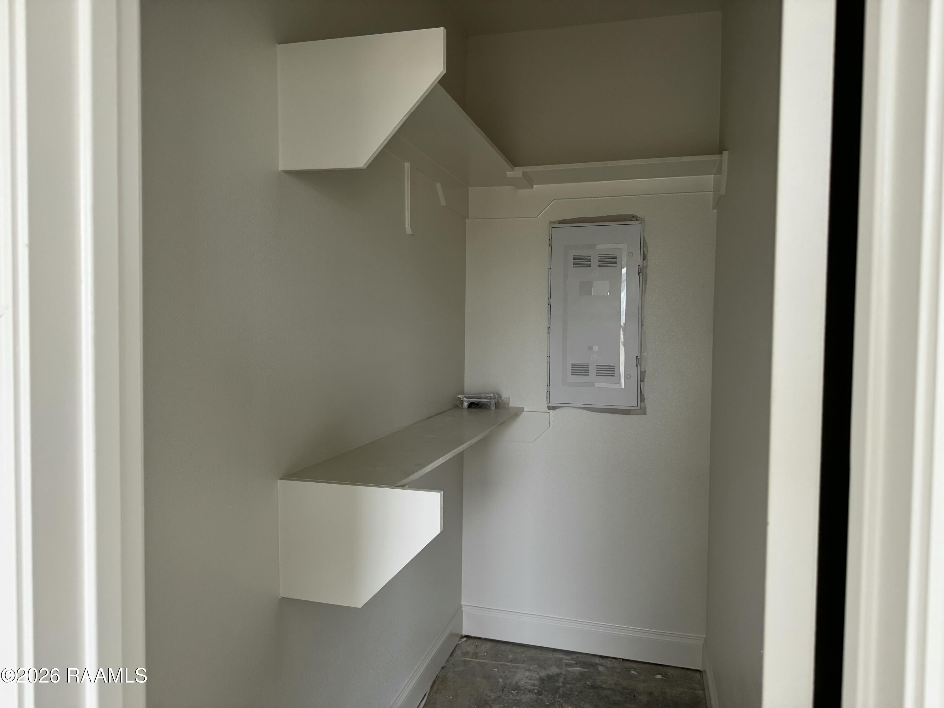 105 Maplebrook Way Broussard, LA 70518 - Photo 8 of 9 IMG_7864