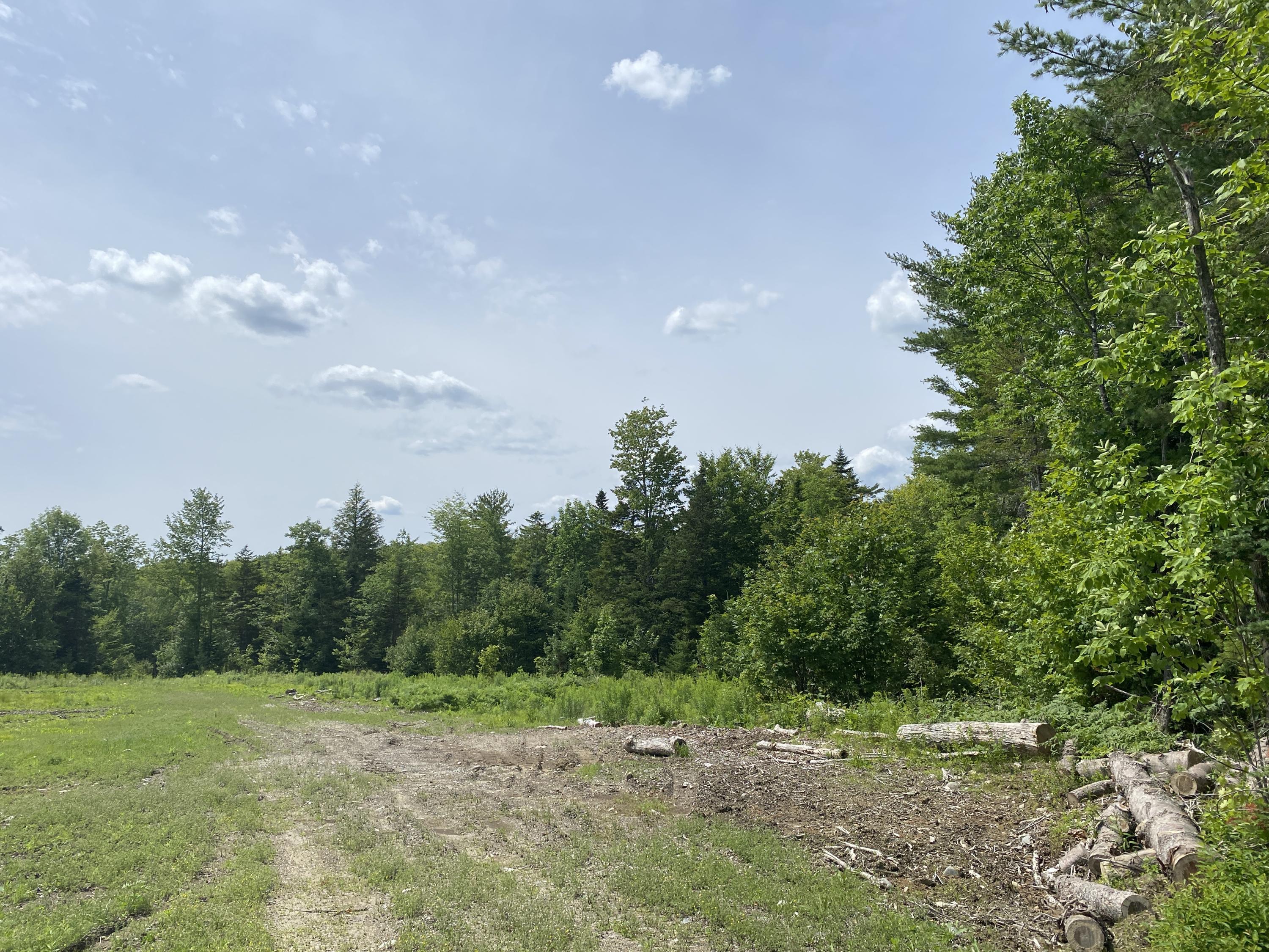 1509 Otis Road Ellsworth, ME 04605 - Photo 16 of 26 IMG_3886