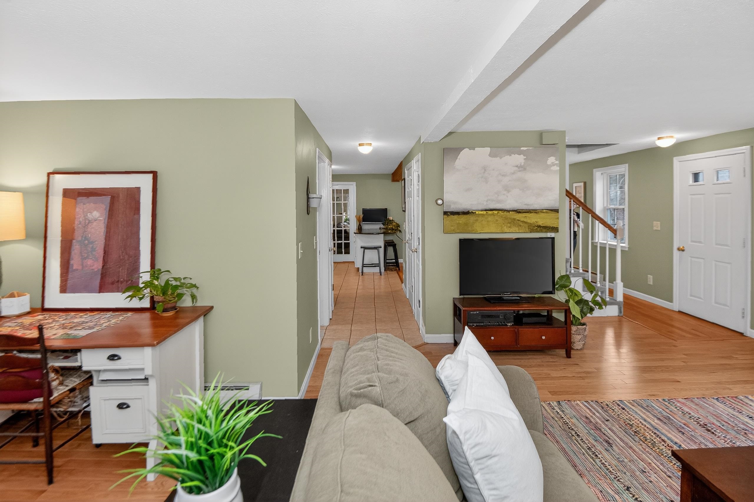 2 Joslin Road Amherst, NH 03031 - Photo 23 of 44 Gallery Image 23