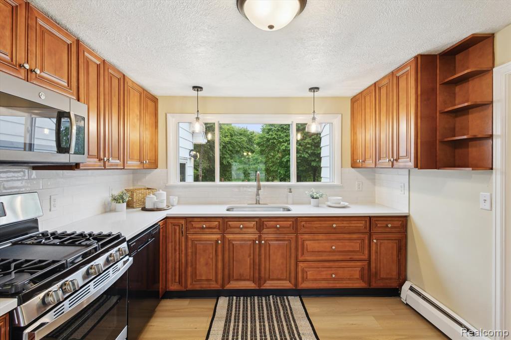 535 Lincoln Road Otsego, MI 49078 - Photo 13 of 47 Gallery Image 13