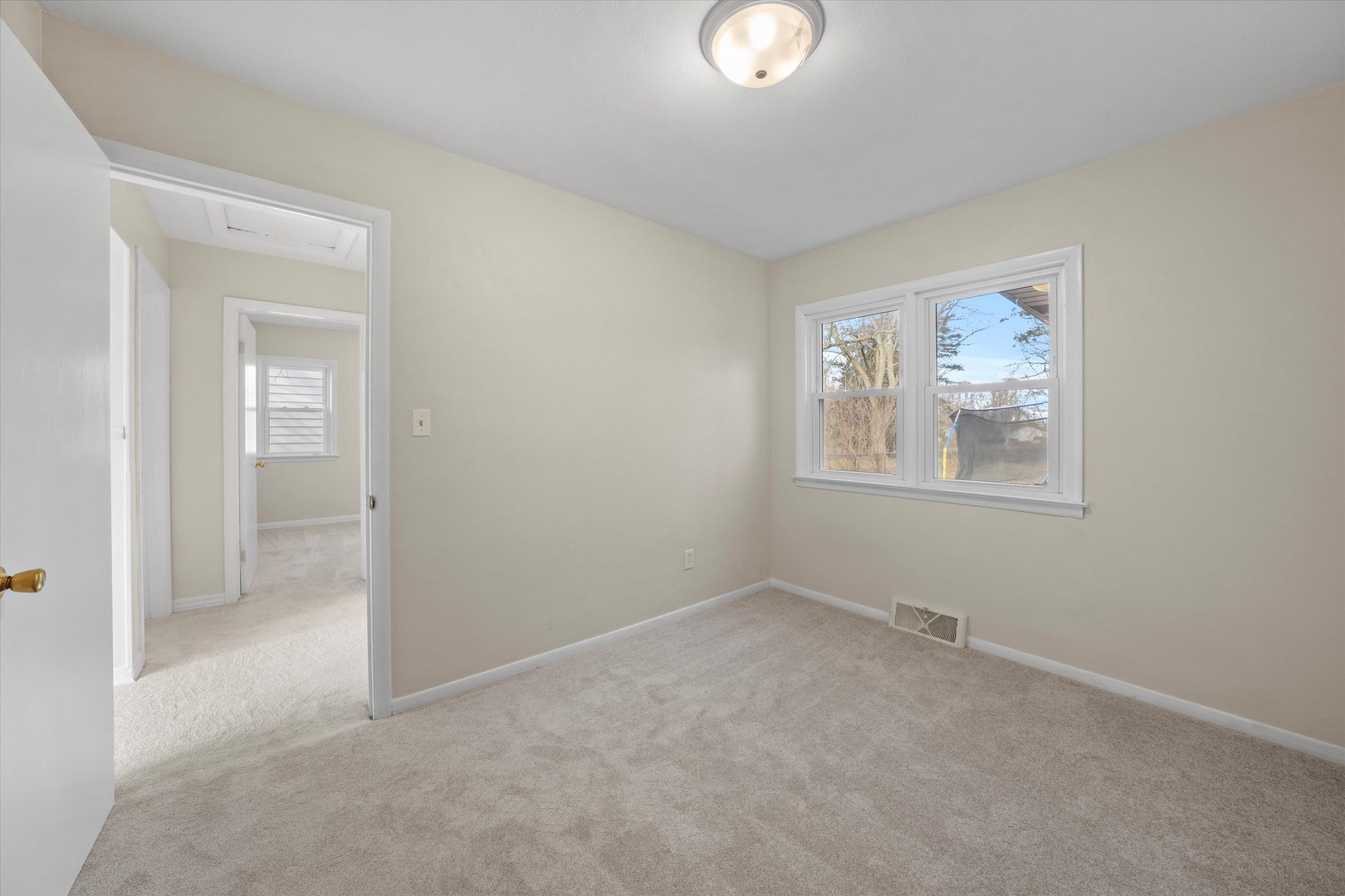 5628 West Monee Manhattan Road Monee, IL 60449 - Photo 16 of 37