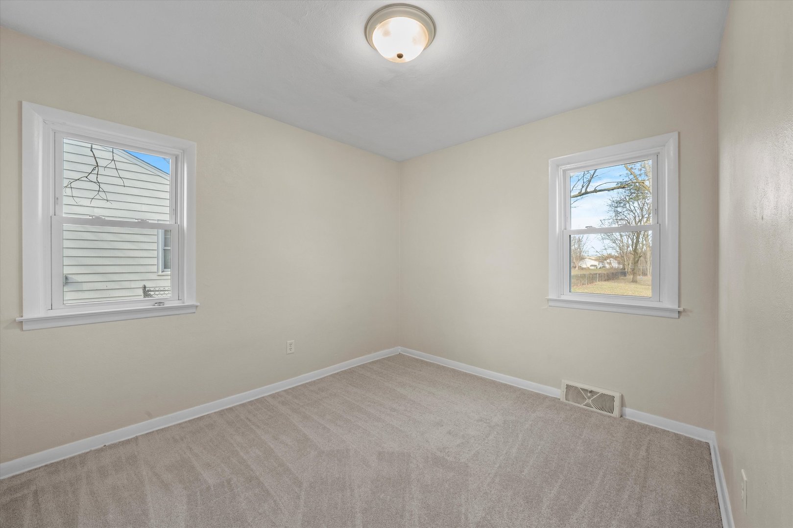 5628 West Monee Manhattan Road Monee, IL 60449 - Photo 17 of 37