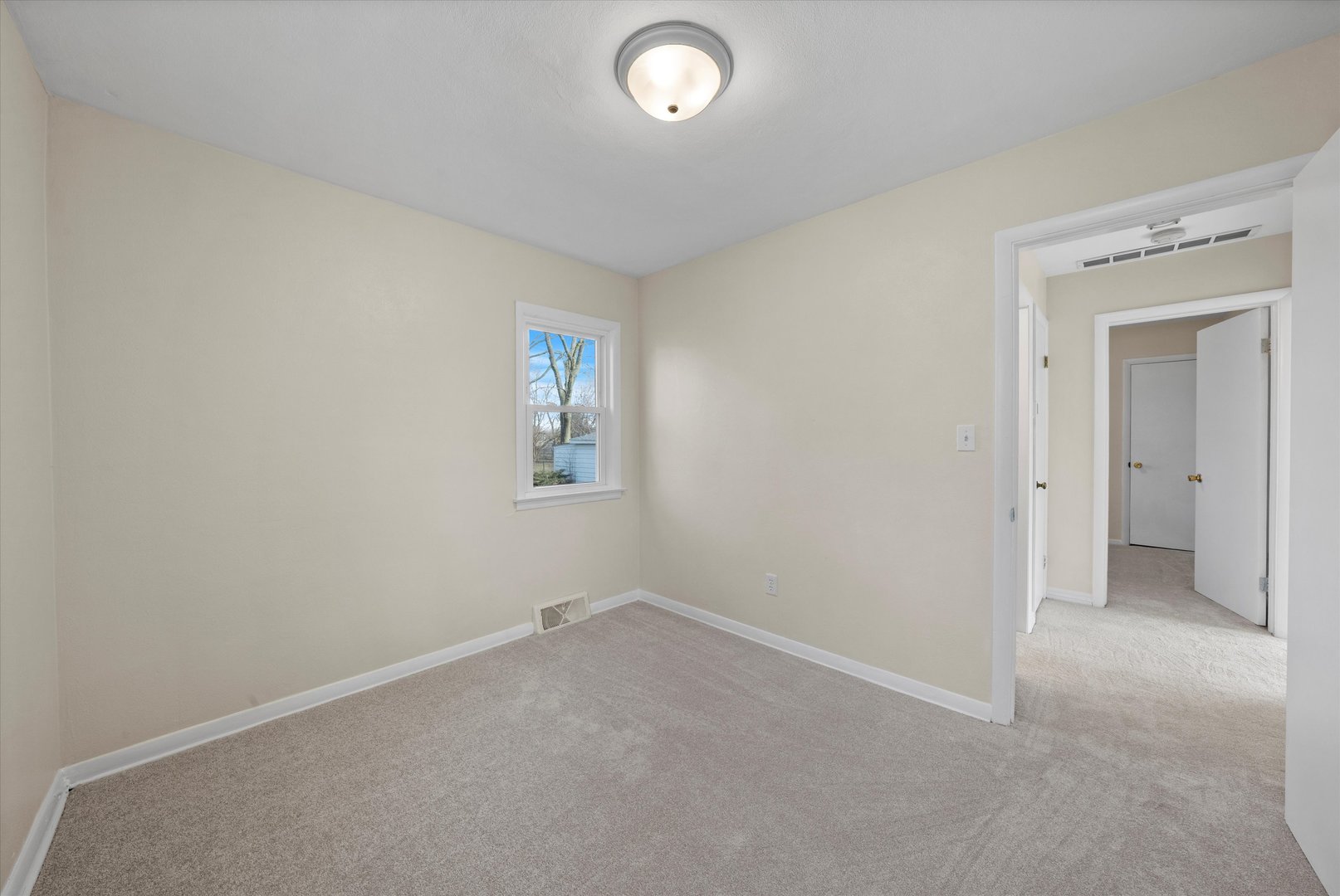 5628 West Monee Manhattan Road Monee, IL 60449 - Photo 18 of 37
