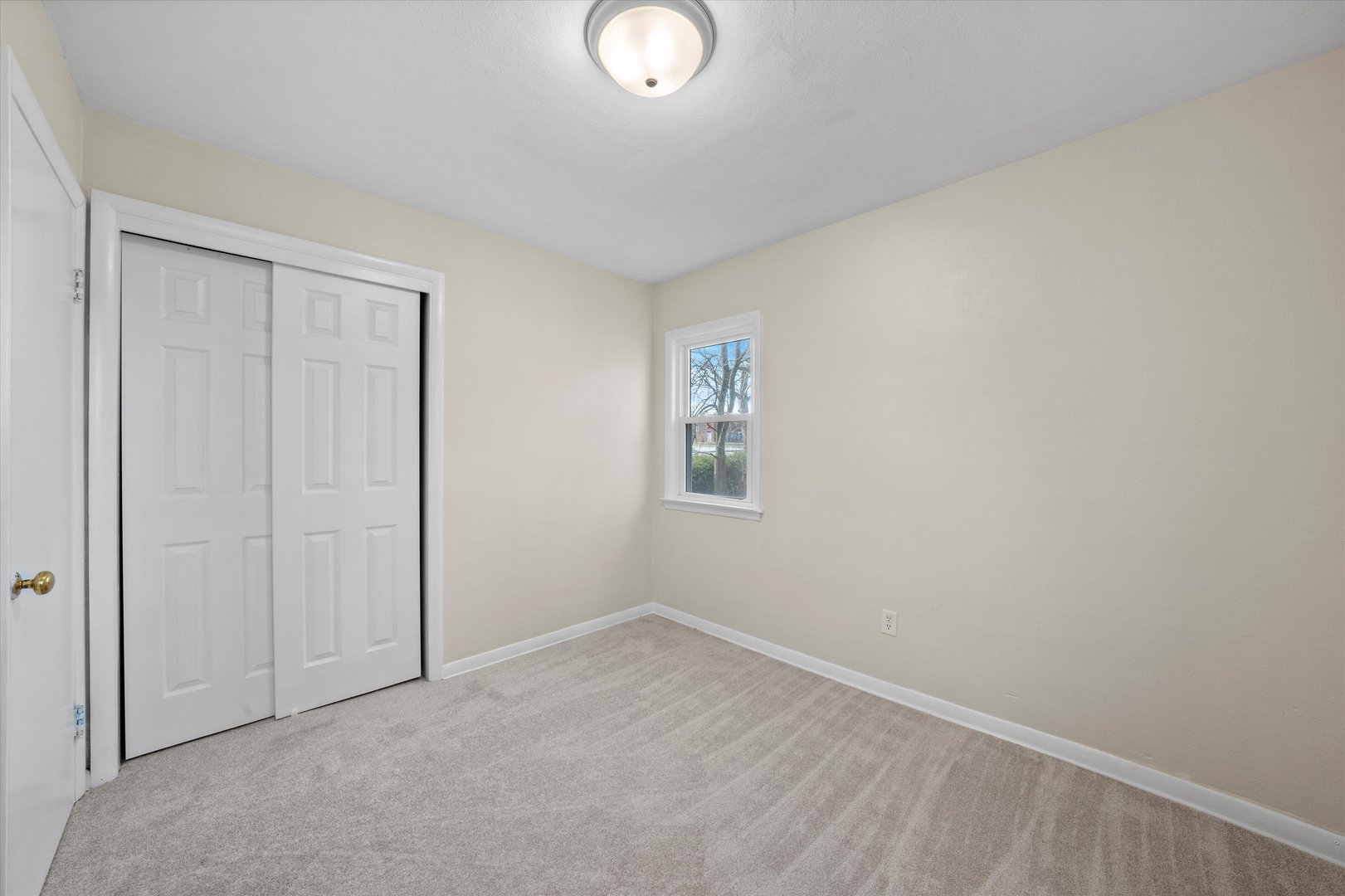 5628 West Monee Manhattan Road Monee, IL 60449 - Photo 23 of 37