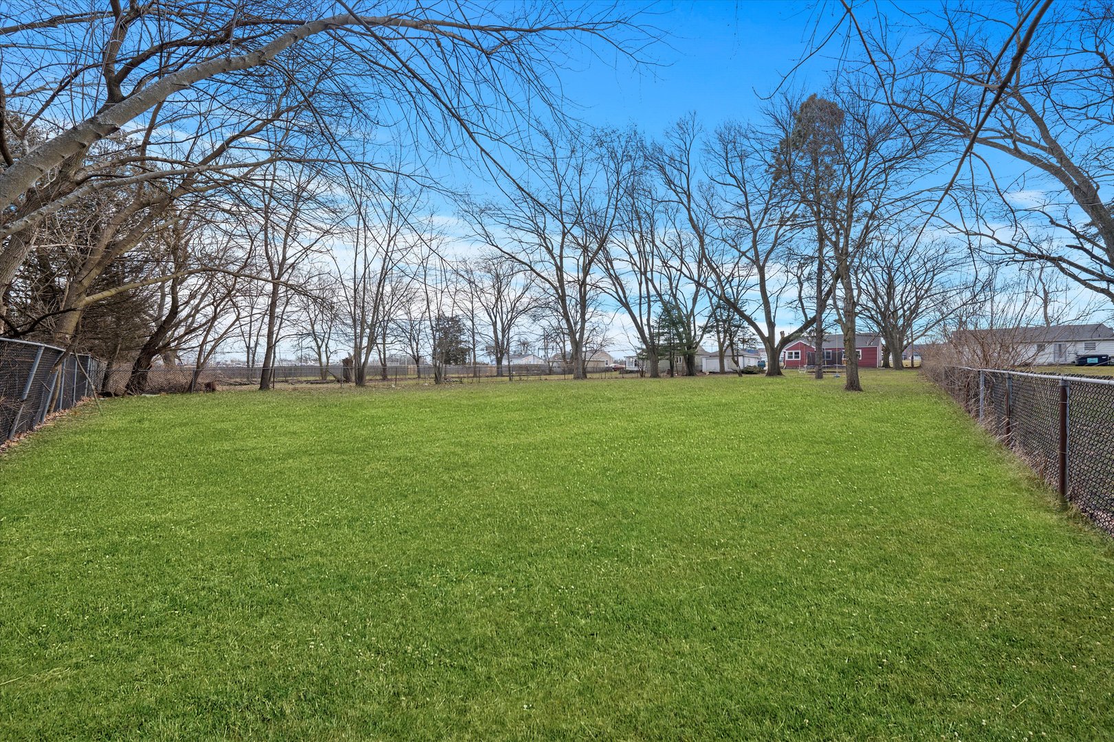 5628 West Monee Manhattan Road Monee, IL 60449 - Photo 32 of 37