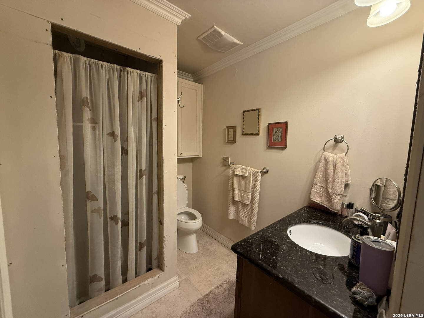 100 Hazel Avenue Three Rivers, TX 78071 - Photo 8 of 19