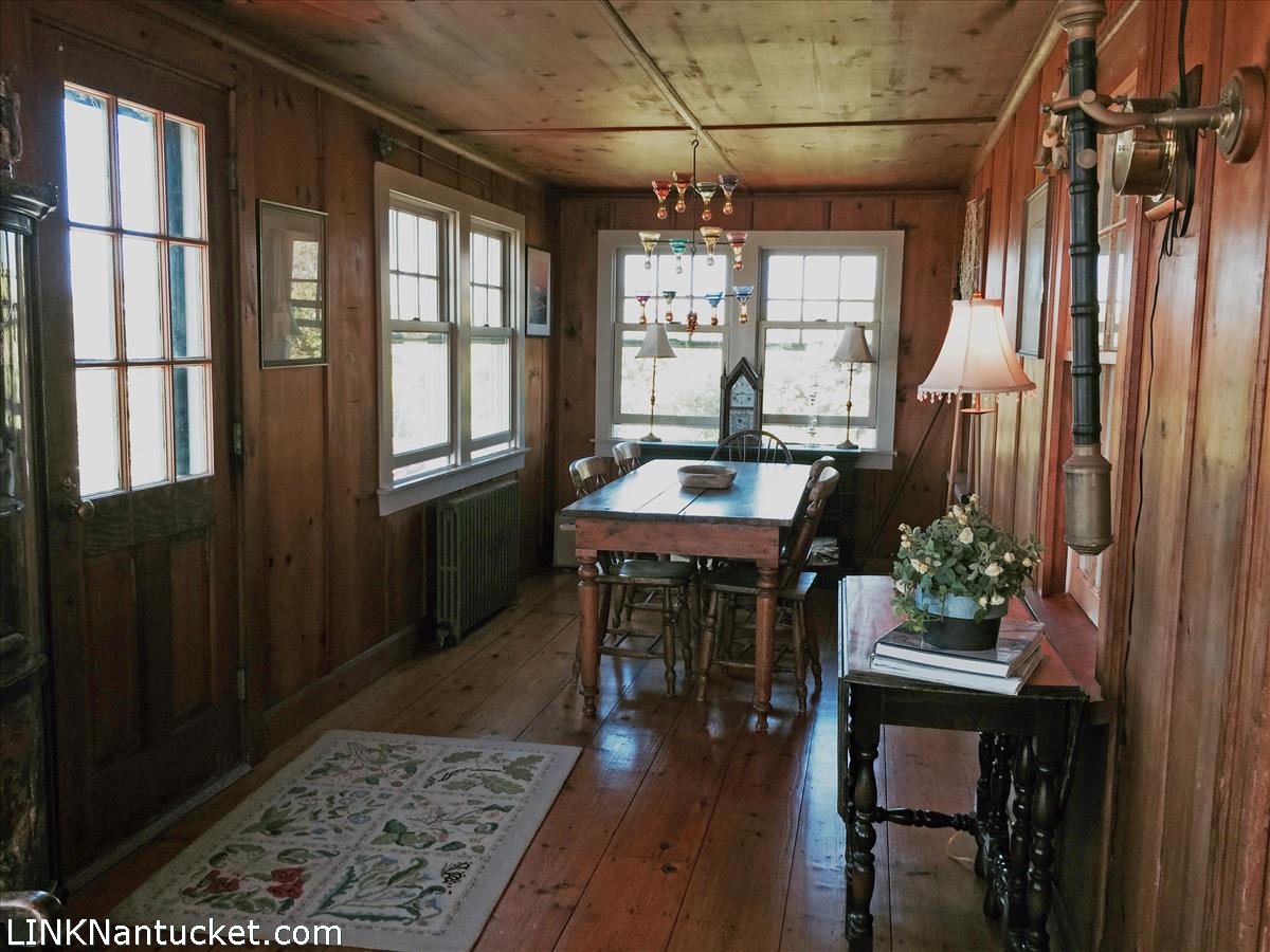 328 Madaket Road Nantucket, MA 02554 - Photo 20 of 26 Gallery Image 20