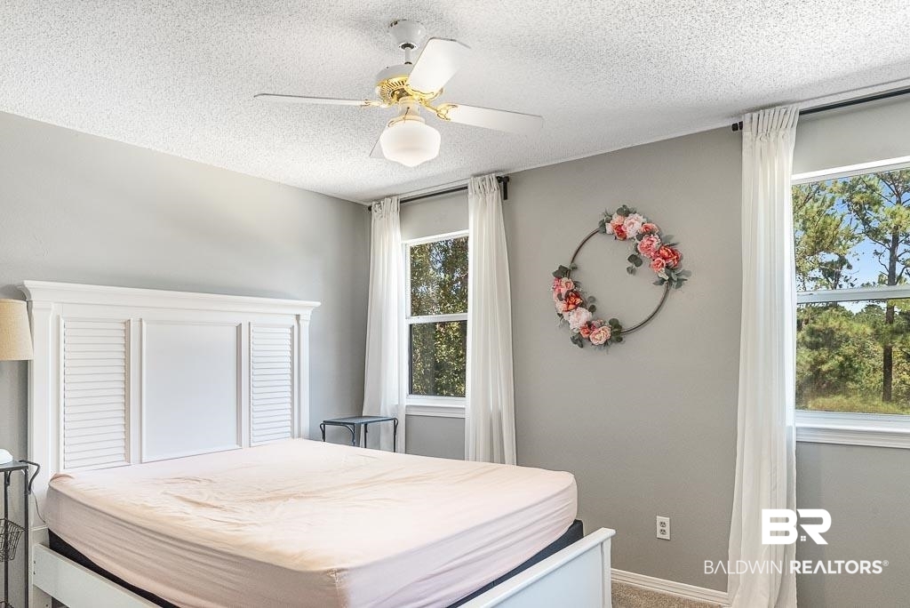 117 Tomrick Circle Daphne, AL 36526 - Photo 22 of 44