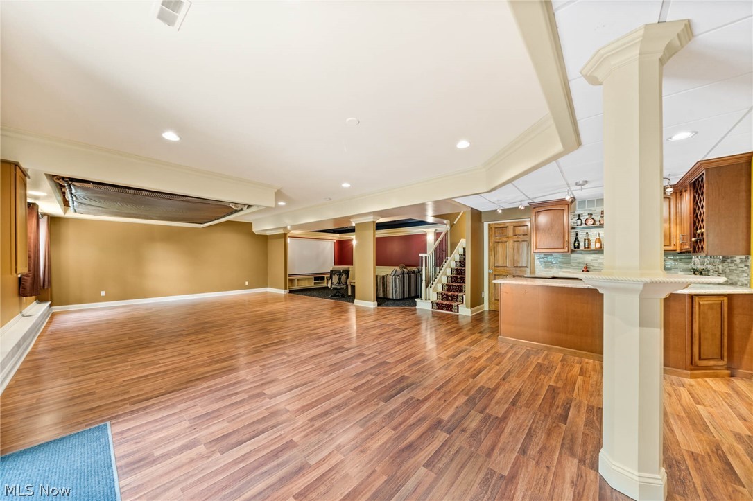 4240 Ellsworth Road Stow, OH 44224 - Photo 19 of 30 Gallery Image 19