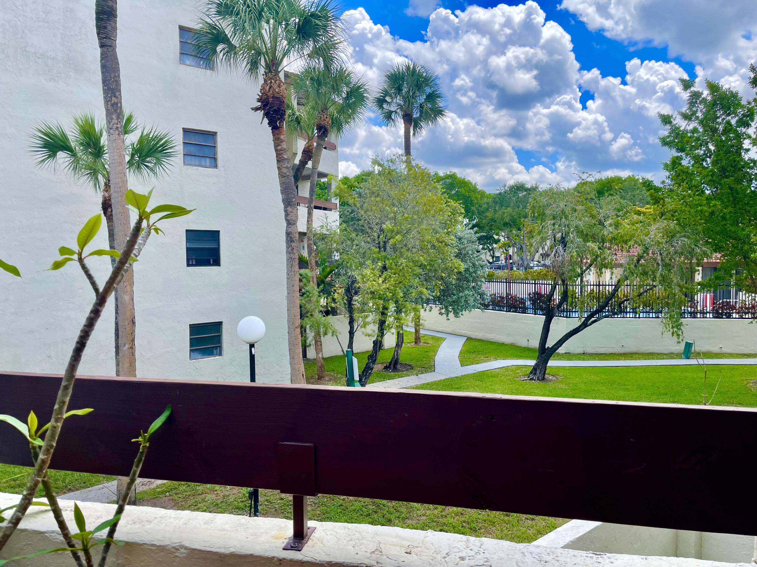 9060 Southwest 125th Avenue, Unit C204 Miami, FL 33186 - Photo 7 of 24 view