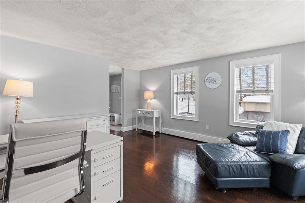 6 James Road Ipswich, MA 01938 - Photo 13 of 42