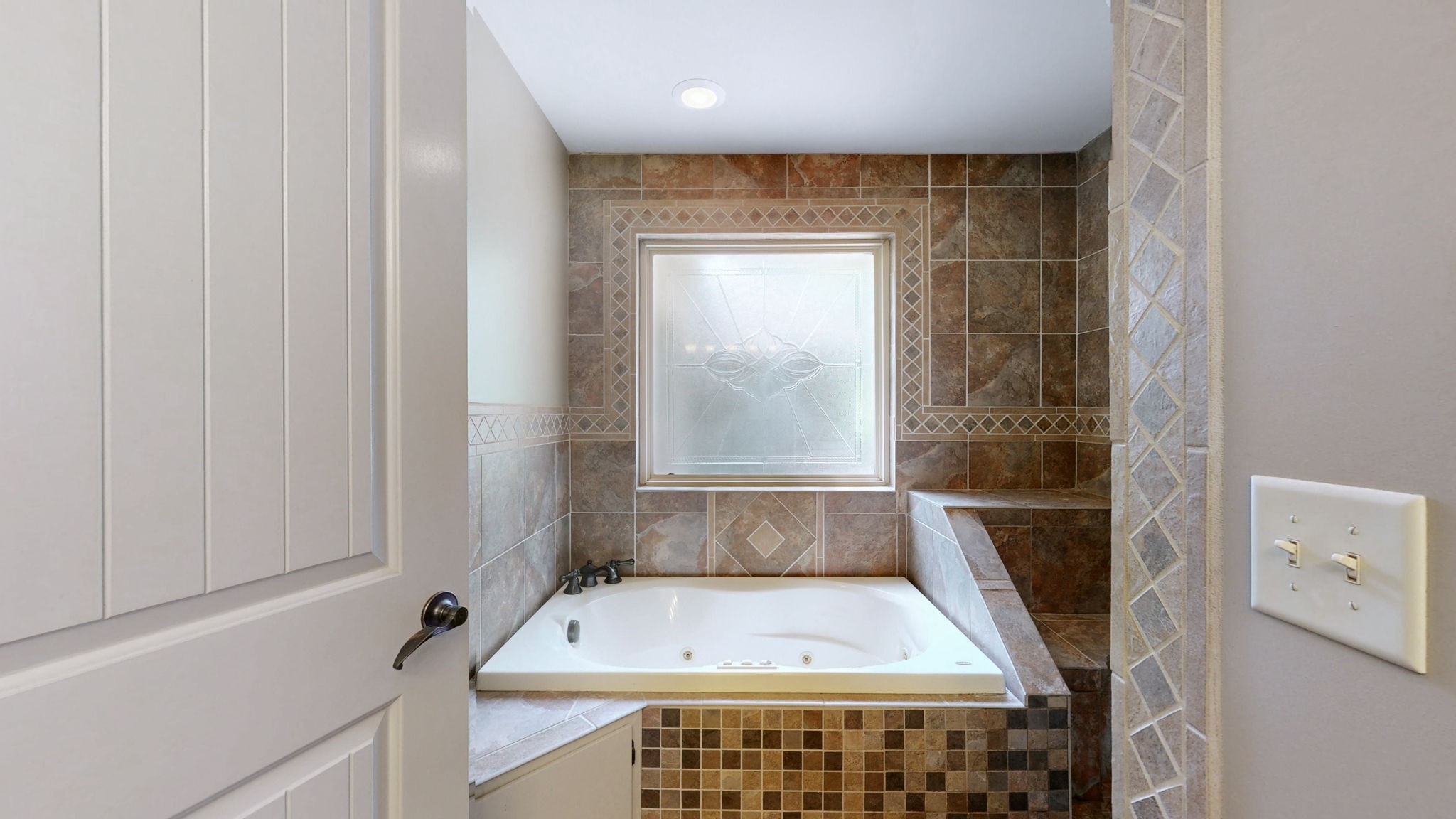 309 Springbrook Boulevard White House, TN 37188 - Photo 17 of 30