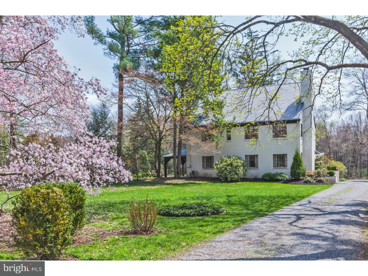 647 Rosedale Road Princeton, NJ 08540 - Photo 1 of 22