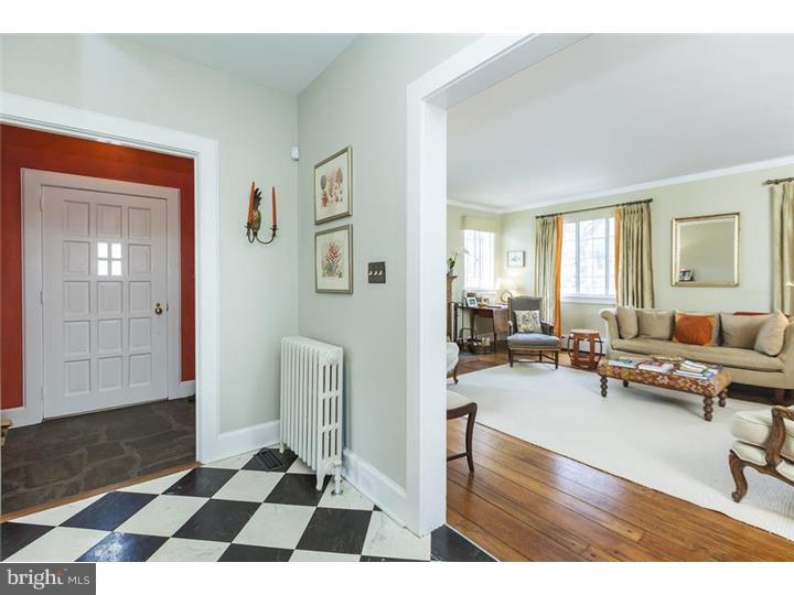 647 Rosedale Road Princeton, NJ 08540 - Photo 2 of 22