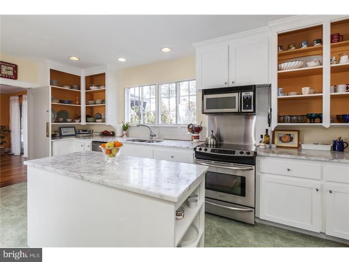 647 Rosedale Road Princeton, NJ 08540 - Photo 11 of 22
