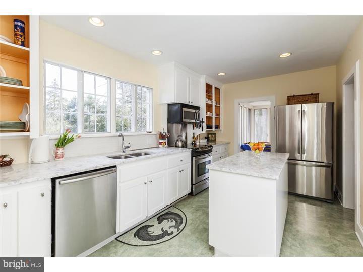 647 Rosedale Road Princeton, NJ 08540 - Photo 12 of 22