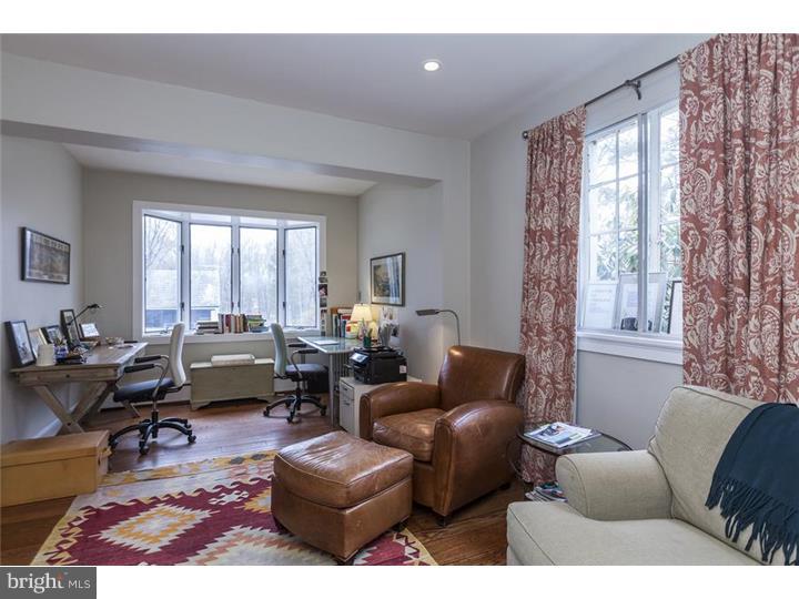 647 Rosedale Road Princeton, NJ 08540 - Photo 13 of 22