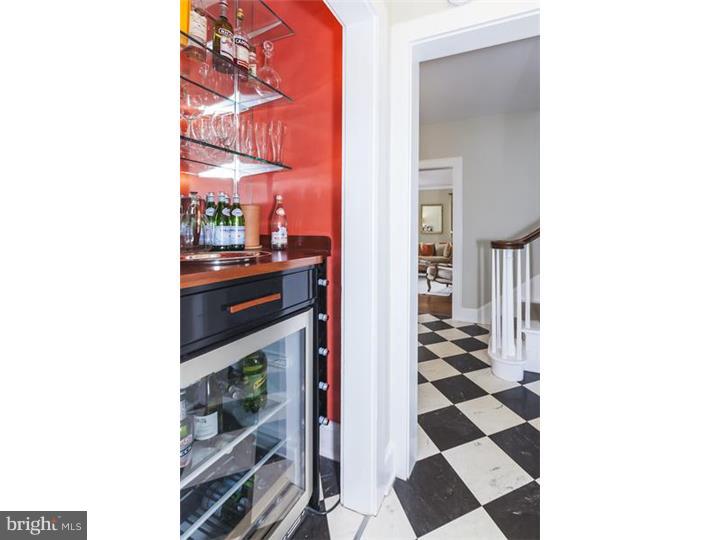647 Rosedale Road Princeton, NJ 08540 - Photo 14 of 22