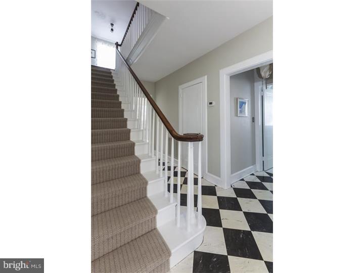647 Rosedale Road Princeton, NJ 08540 - Photo 15 of 22