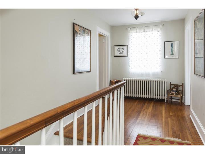 647 Rosedale Road Princeton, NJ 08540 - Photo 16 of 22