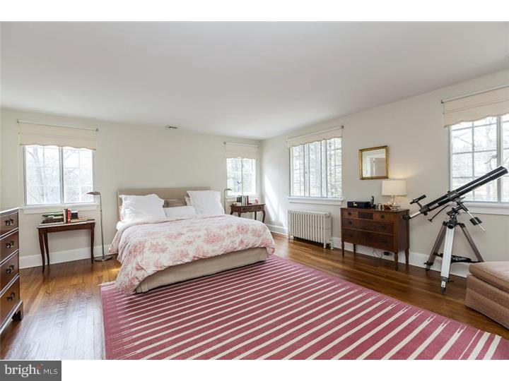647 Rosedale Road Princeton, NJ 08540 - Photo 17 of 22