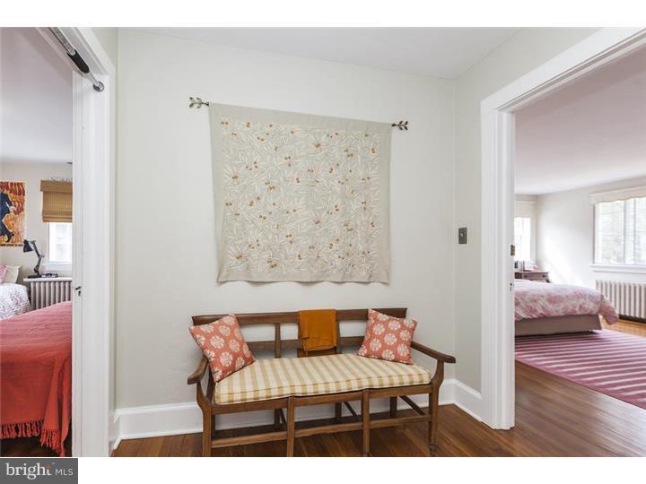 647 Rosedale Road Princeton, NJ 08540 - Photo 18 of 22
