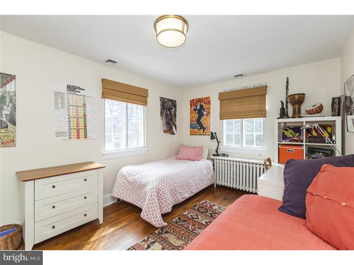 647 Rosedale Road Princeton, NJ 08540 - Photo 19 of 22
