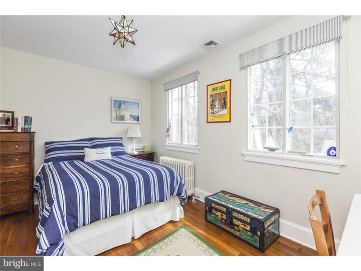 647 Rosedale Road Princeton, NJ 08540 - Photo 20 of 22