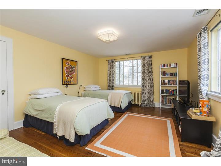 647 Rosedale Road Princeton, NJ 08540 - Photo 21 of 22